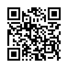 QR Code for 1B2W33uzBkfFD7XWoKu2arFgV1ht8MSXDw