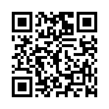 QR Code for 1B2W3Er8nv9rBuAPe8jMUKJsUVwt6GPzbp