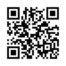 QR Code for 1B2W3um6CTPVmQR2GdyvQKRuk44R2SvVTd