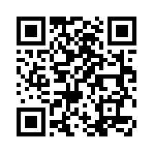 QR Code for 1B2W4zFuDe3gTE6A9xoThX1Vi3PRoGPrDA