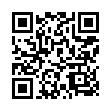 QR Code for 1B2W5bnkHkDtTMvmsxgdUW61hteEYnHd8a