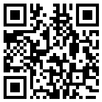 QR Code for 1B2W61HEg5Gpf6fSHducSquPs5xKypdaao