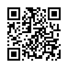 QR Code for 1B2W61f9TYGjEmurtyjXKKvxWhaJ2Qt15e