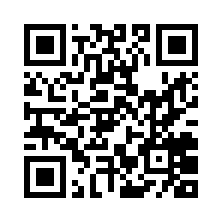 QR Code for 1B2W8AsusKScSNDHmmEifPCurzZ8qcu8eX