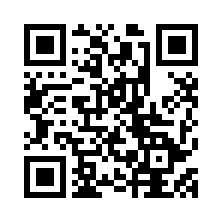 QR Code for 1B2WAU1SSDRmPYf9RdVcty6Q4cFNCHnUjV
