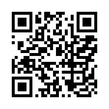 QR Code for 1B2WBvCU6bfBxhxWoLyoUutTx8m65gRAMd