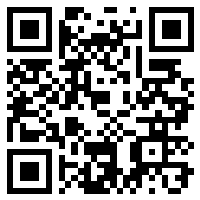 QR Code for 1B2WCn9284xvv8o7orCATt4nrA6uXgWFb