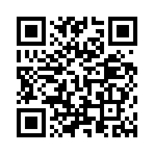 QR Code for 1B2WD1Ft8EoQSFB7zdJQPATsKjVoJGtDPb