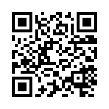 QR Code for 1B2WD3tk9uzJZER6AxMdaU6ReKLt6KNxWk