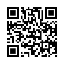 QR Code for 1B2WDkMqttSH7pNxGe3Pw2BLmzzzCKytt1