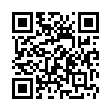 QR Code for 1B2WDy8ec6b28R6wBGKNVsWorrqEN67QdB