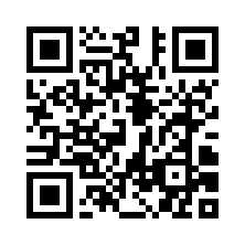 QR Code for 1B2WE9exdJ67UxQyi4Suo7vfwgG7aPwYf1