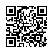 QR Code for 1B2WF2WLTjYTfDRKT3xTYK4dnHpfNUqZLJ