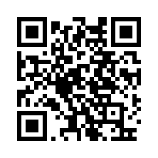 QR Code for 1B2WGKXLfh6v6tCRwbT3o7W9g6MWK5SZJ