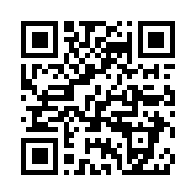QR Code for 1B2WJcgAZdWPB4vKLRVra7AVWo9st535LM
