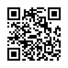 QR Code for 1B2WNhcouCw6F7UaMwjBTij7PTXsgr7Dhk
