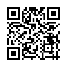 QR Code for 1B2WR8tDveWmi3oVuUDidV89zcvDEbaznJ