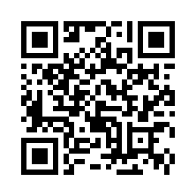 QR Code for 1B2WRhcFfweHiMLcAHExAVKLbsGE3gikYZ