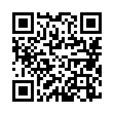 QR Code for 1B2WTDQ9CxZzjsE71mM3PkGENje9BMknAX