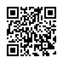 QR Code for 1B2WUPenJTpttZqnaXvxZr1eu9CMbuVMef