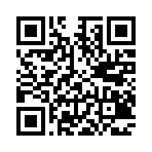 QR Code for 1B2WV8msDm5hCDVCLqMAfiaGiLo3Zdh1XW
