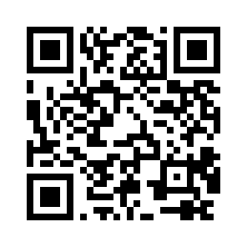 QR Code for 1B2WVBPbfV12uRuQP42XFvc7ngzmGRxaKM