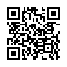 QR Code for 1B2WVEijDp2DK2HU4UyVAfmRYj339QtubF