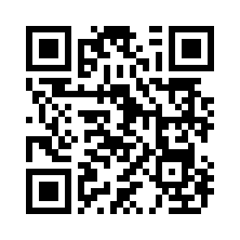 QR Code for 1B2WWaVi4vM2oXB7hCUrYFusihX9ufYa1T