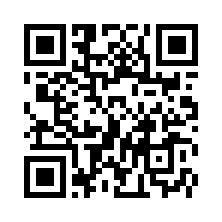 QR Code for 1B2WaUXbaXnFcetTSSLgqhJzwJ6giXwdoT