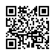 QR Code for 1B2WadPBPREDT6j21YFDnbCT1JDrj3eP4b