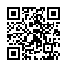 QR Code for 1B2WbijnyGYxiuso6LexhHdTotkKiy5e8u