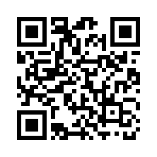 QR Code for 1B2WcPQeW6DWMmoPSCAPLsJPFfsT7yyyV