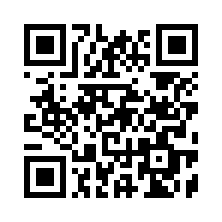 QR Code for 1B2WeS1mtPhtgqUCBF3tzrtbA4bhYiCePV