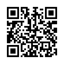 QR Code for 1B2Wex8isxaqjQLsvGta5bucGMbeQPyEpo