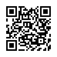 QR Code for 1B2WfAxTafkX791qEn2eVU5dvWTC3v2vFy