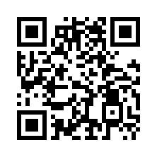 QR Code for 1B2WgJMniCDRrjd1UpCDLS6VvvJL42mazQ