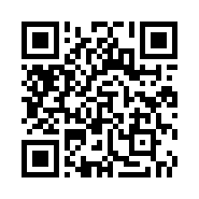 QR Code for 1B2WgasJs7widqQ7KXsjqFJeqA8Bqt9aTj