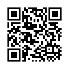 QR Code for 1B2WhDx6CoAfW2RcSPKSoMriZ3Pfzc1k8R