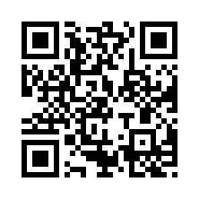 QR Code for 1B2WhuqEGREF5UdPgkxGmkXBF4vwMbp1kG