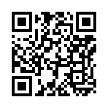 QR Code for 1B2WjiNSSaE7W6xob5sumuVmdu1DF9XbzK