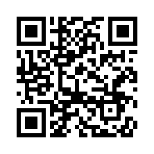 QR Code for 1B2WnewbPYfPdMxcbPVNHadqUW5unxdkG6