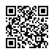 QR Code for 1B2WoPc33mrS4ocJrESg4Pwr7Sm9ER4HUE