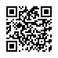 QR Code for 1B2Wozo8u2K2LMjHZQbbHHJiEVuB6DBLMJ