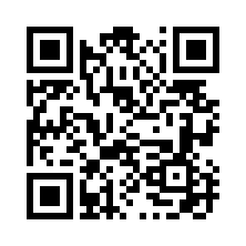 QR Code for 1B2Wp8FM9MTcfACFMSb43LTw8mLBEj6q2d