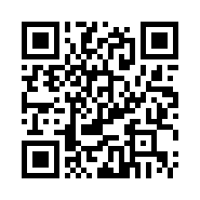 QR Code for 1B2WqYRwcUJW7dAMHSFVnFGQgrnqwcDAEi
