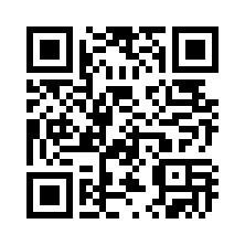 QR Code for 1B2WrR35ckffByAzNsY21ri7AY1utZ4evf