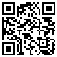 QR Code for 1B2WsPdFucXiTvTmbNSuaH8w6mUYqPpd9d