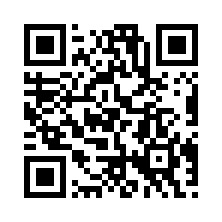 QR Code for 1B2WsrZrHzP25WeKnJdZG4deGHBqaMnCKC