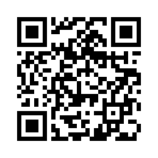 QR Code for 1B2WtMiiXFcUhJNPshSDubh2nyC6LD53GQ