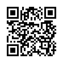 QR Code for 1B2WxkYHsY1weNKSdKb5BS6cRRRuBKvfyi